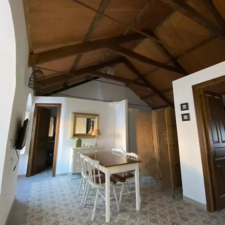 Casa Cordón-3